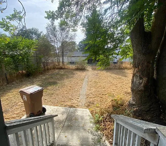 314 E Ermina Ave — Photo 27
