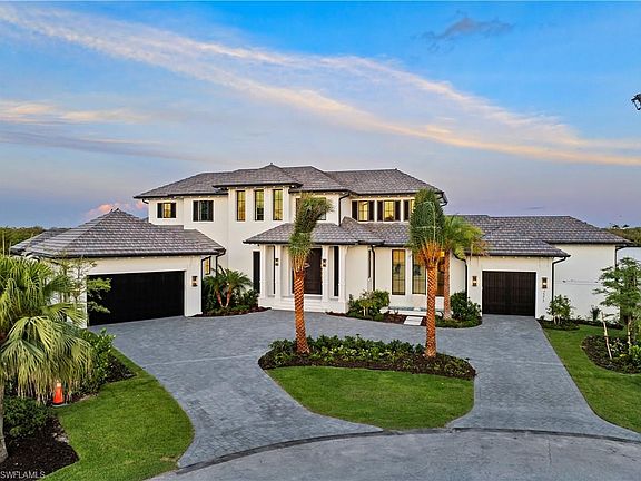 2nd image of 2375 Snook DR