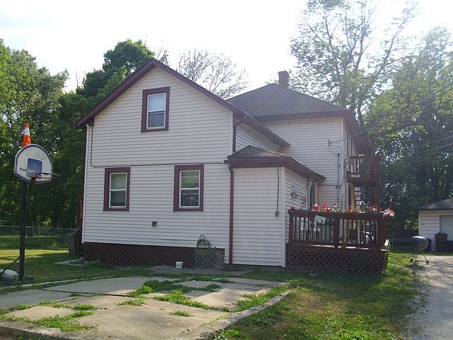 1st image of 17630 S Highland Ave