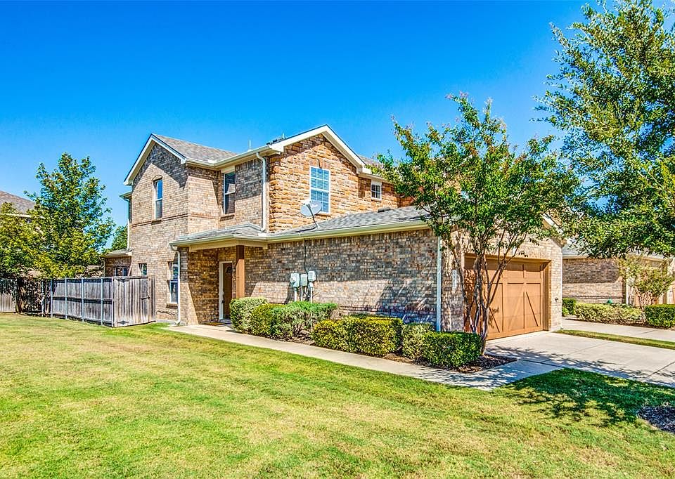 1st image of 5905 Lost Valley Dr