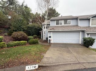 1220 Willow Oak Ct, Pinole, CA 94564