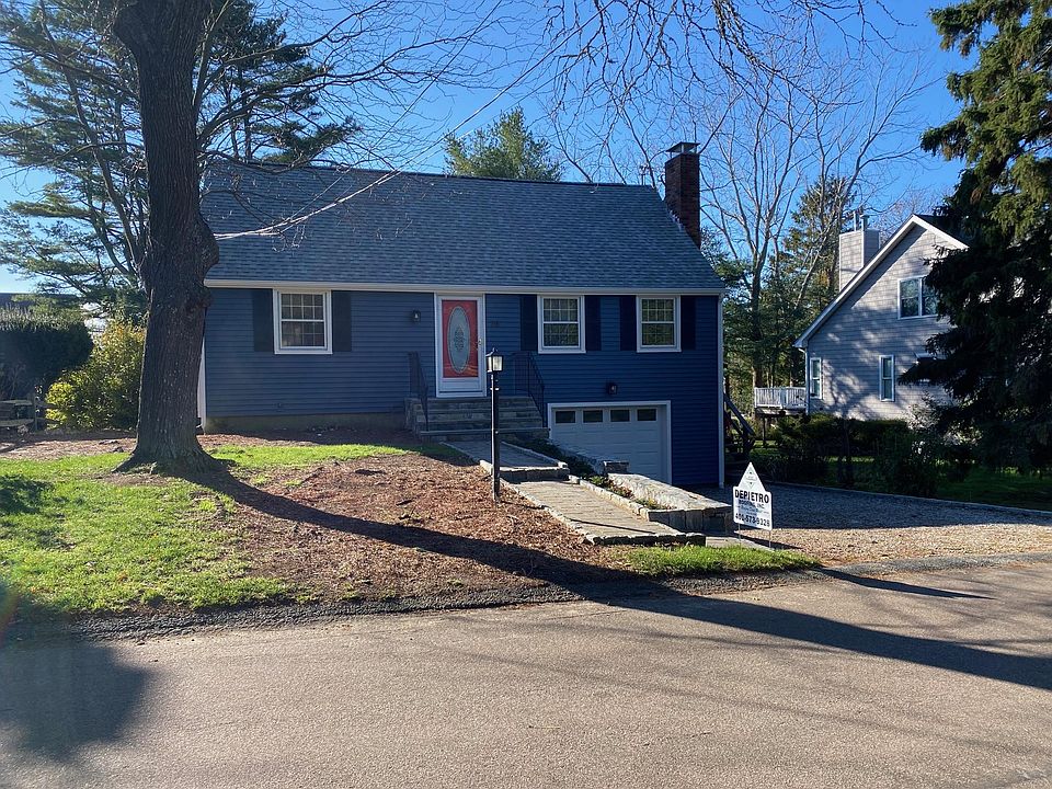 1st image of 26 Hollywood Ave