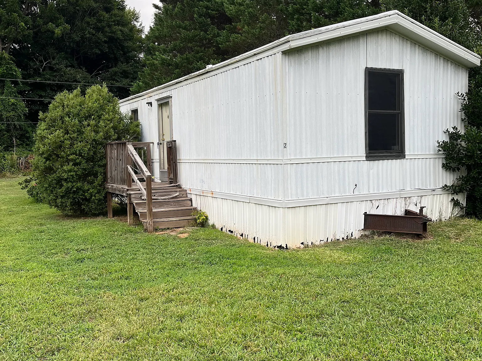 2 bed, 925 sqft, $1,150 — Photo 2