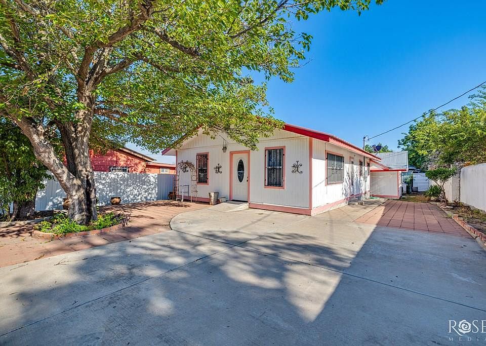 1st image of 1906 Santa Rosa St