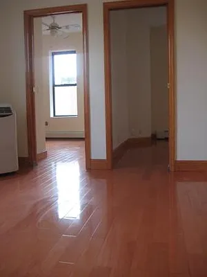 Rented by MBD Properties | media 8