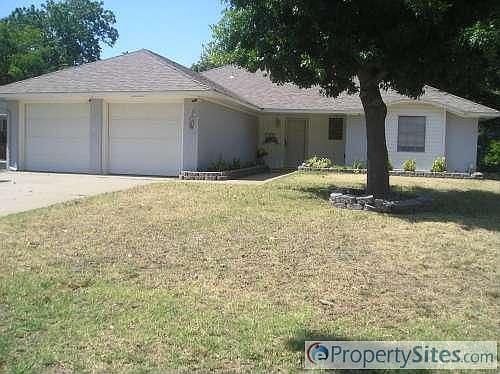 1st image of 4913 NW 29th St