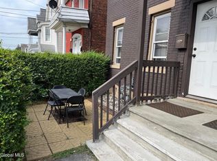 1695 Foster Ave #1, Schenectady, NY 12308