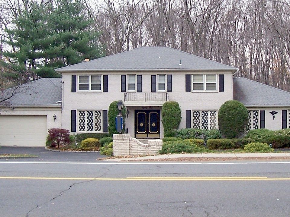 81 Ridgedale Ave, Florham Park, NJ 07932 Zillow