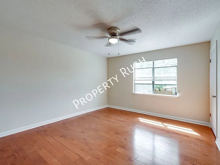 46 Bell Rd #3 — Photo 11