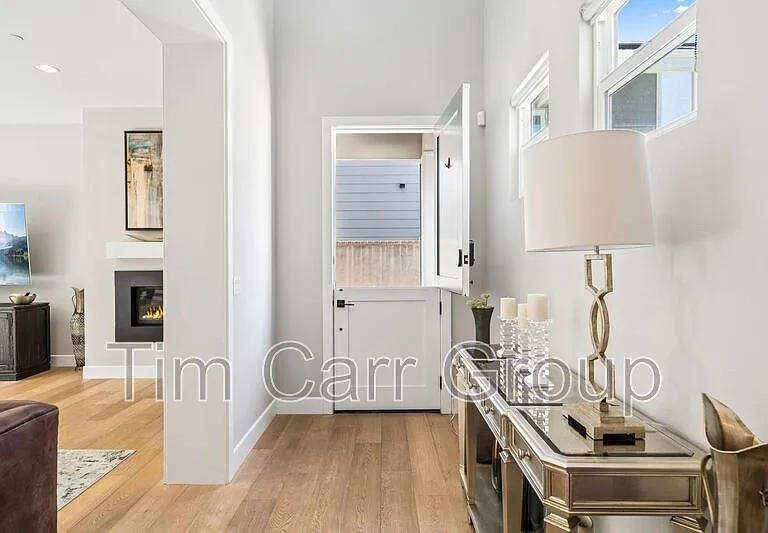 268 Palmer St — Photo 4