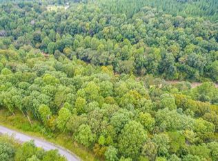 10 Turkey Bnd, Addison, AL 35540