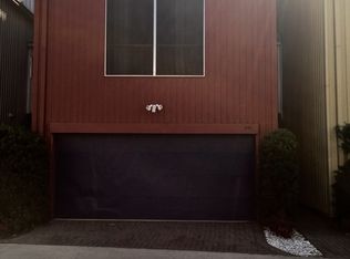 642 Lester St, Houston, TX 77007