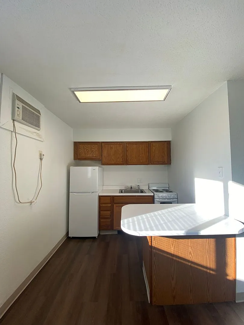 1 bed, 1 bath - $725/month — Photo 4