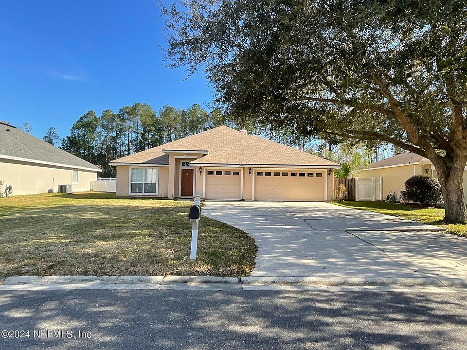 1st image of 1594 HARVEST COVE Drive