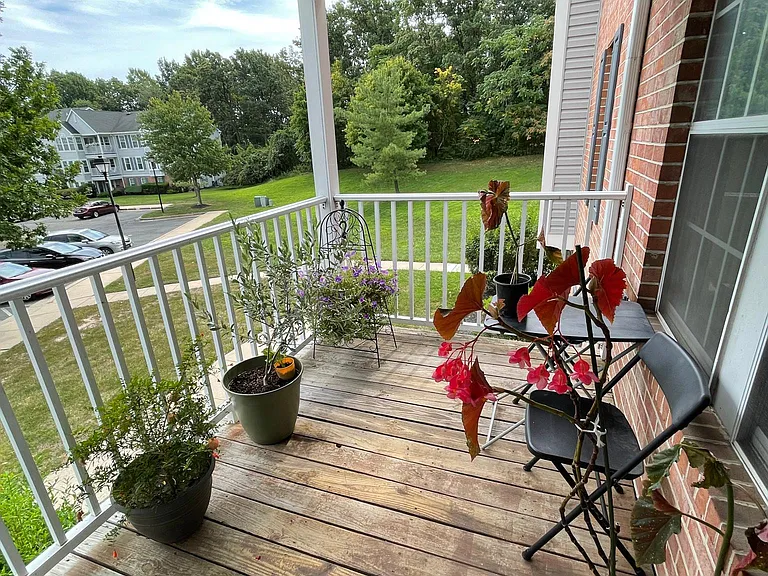 12 Willow Path Ct — Photo 17