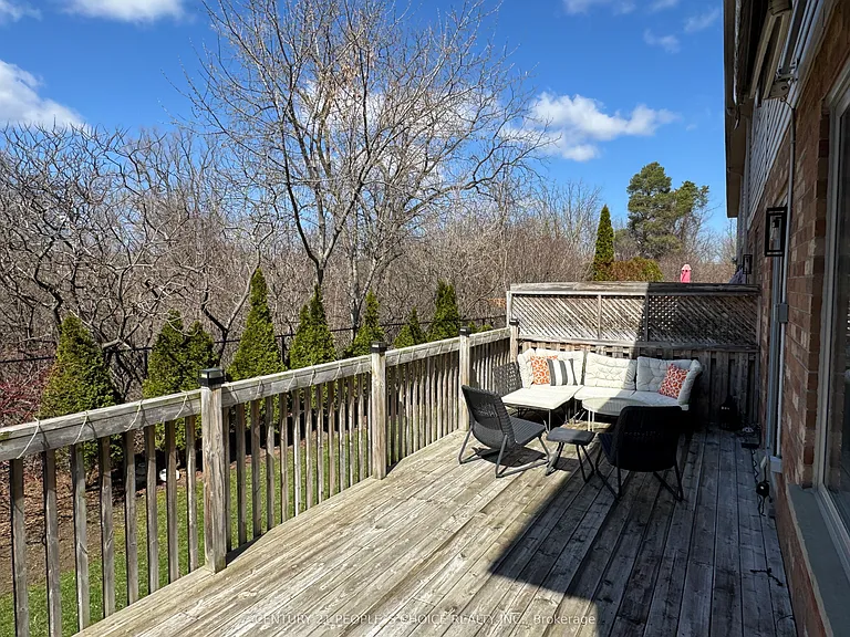 5151 Upper Middle Rd #4 — Photo 18