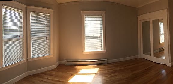 3rd image of 1550 Hayes St #B