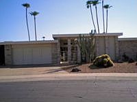 1st image of 13842 N Driftwood Point