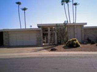 13842 N Driftwood Point, Sun City, AZ 85351