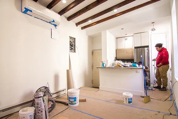 Rented by Nolita Group | media 19