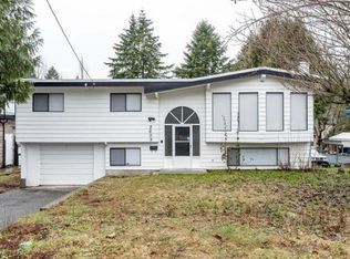2803 Babich St, Abbotsford, BC V2S 3K4