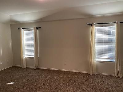 2nd image of 1119 Aquamarine St
