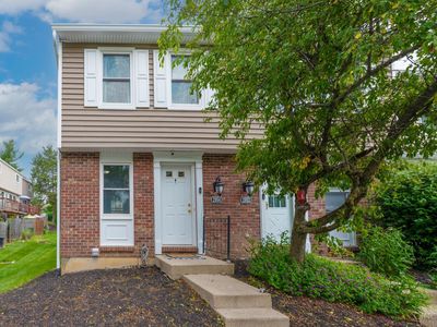 2954 Mossy Brink Ct, Maineville, OH, 45039