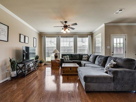 4th image of 274 Vernon Dr