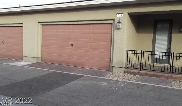 735 Orange Plume Walk — Photo 7