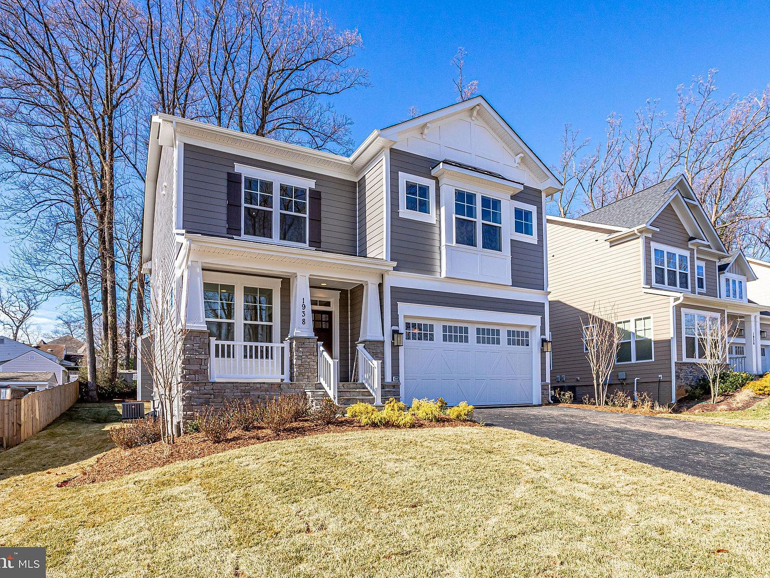 8004 Fort Hunt Rd, Alexandria, VA 22308 Zillow
