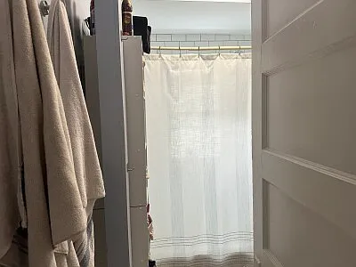 2 bed, 950 sqft, $3,200 — Photo 3