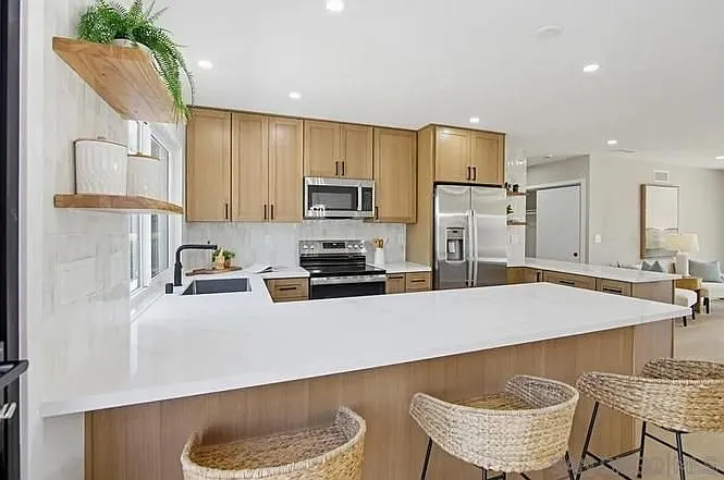 7415 Bovet Way — Photo 7
