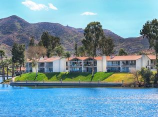 22216 Treasure Island Dr #10, Canyon Lake, CA 92587