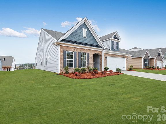 2nd image of 5465 Redbud Rd #55