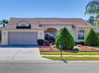 12500 Eclipse Ct, New Port Richey, FL 34654