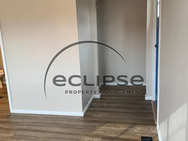202 N Main St #3 — Photo 10