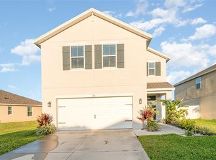 335 Gris Sky Ln, Bradenton, FL 34212