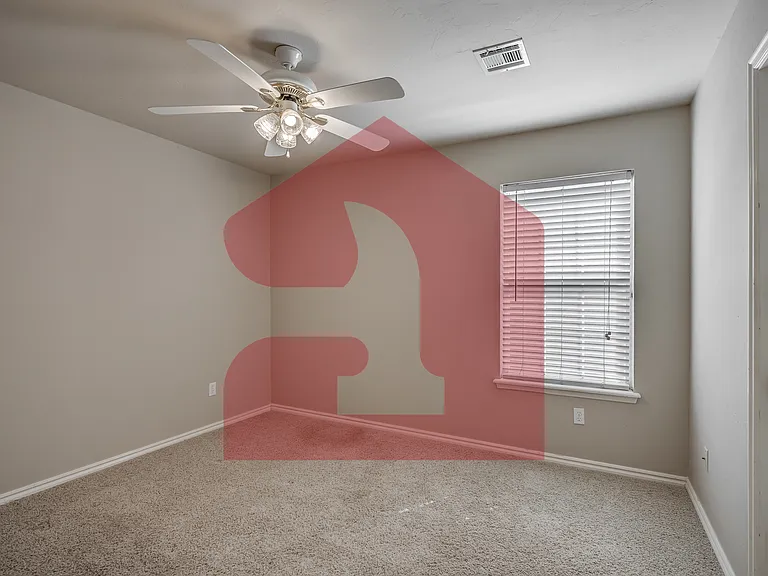 3517 NW 115th St — Photo 39