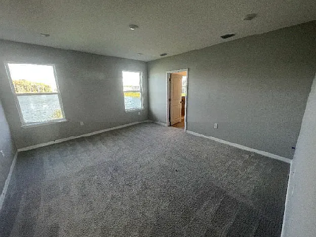 3176 Living Coral Dr — Photo 27