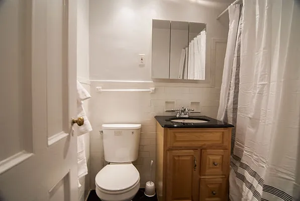 Rented by WAM Partners - William Moses Co. | media 20