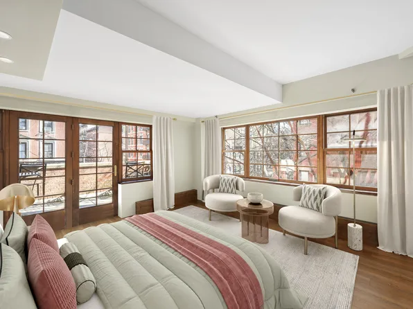 202 Spring Street 3 image 3 of 7