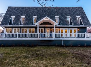 26W416 Grand Ave, Wheaton, IL 60187