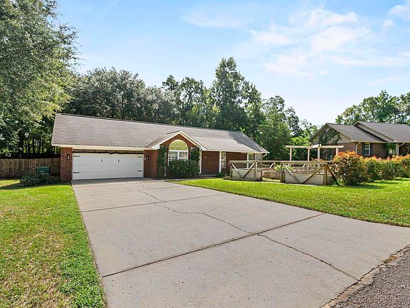 2nd image of 2635 Navigator Cir