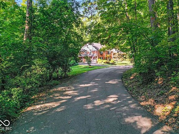 5th image of 6180 Hillcrest Ln