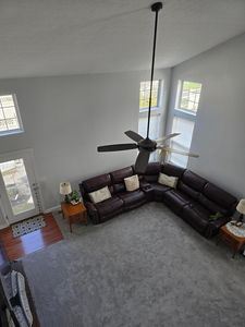 672 Stonefield Dr, Westerville, OH, 43082