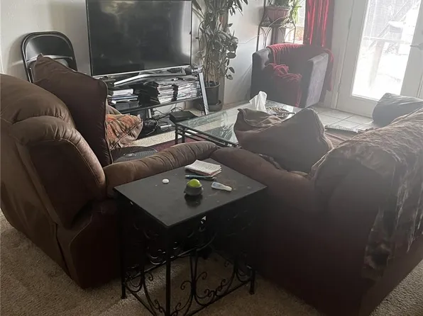 6110 Lee Street, Arvada, CO 80004