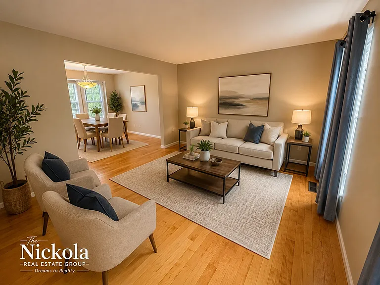 414 Whitney Dr — Photo 8