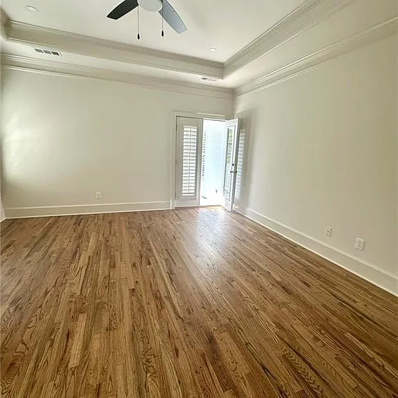 2635 Muskogee Ln — Photo 29