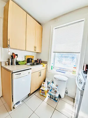 Rented by Corcoran | media 11