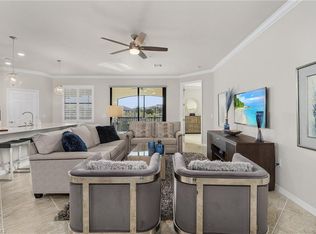 17331 Cherrywood Ct #8102, Bonita Springs, FL 34135